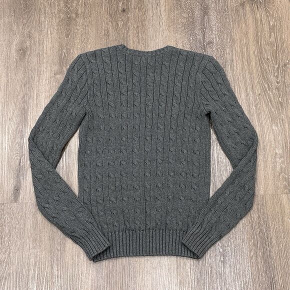 Pending deletion unavail - Picture 6 of 9